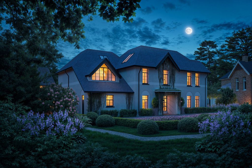 Property photo 3 of 4