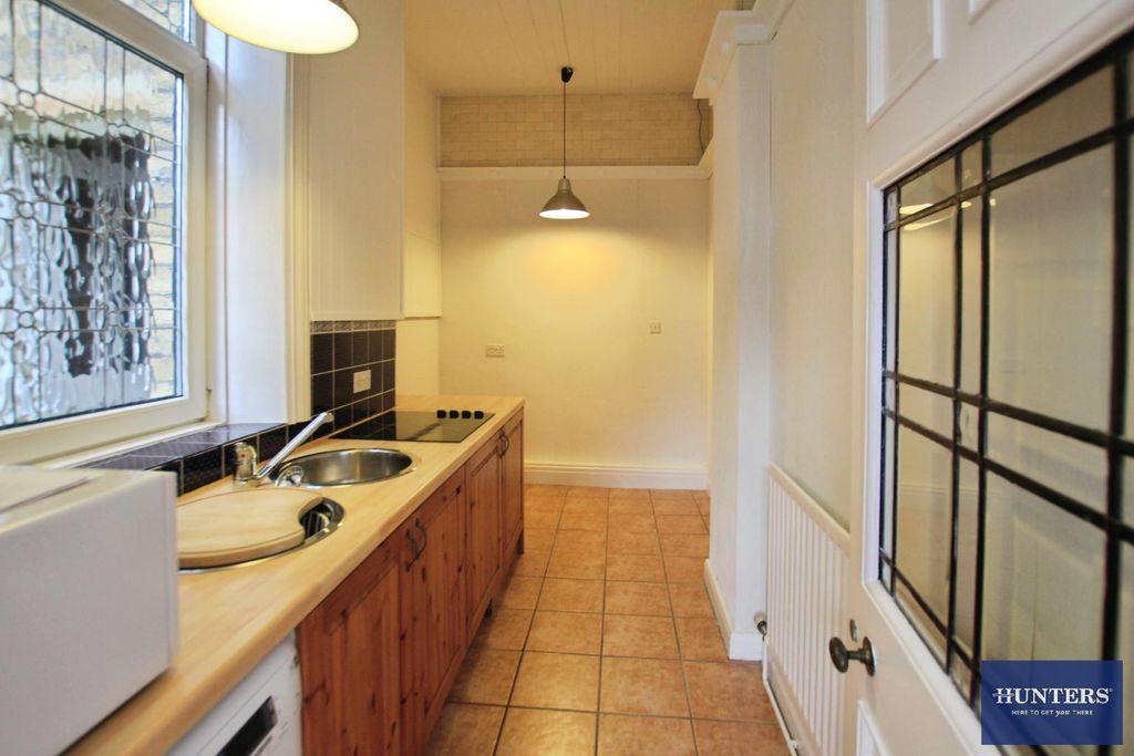 Property photo 3 of 19 ccc976Dd-Img_0317.Jpg