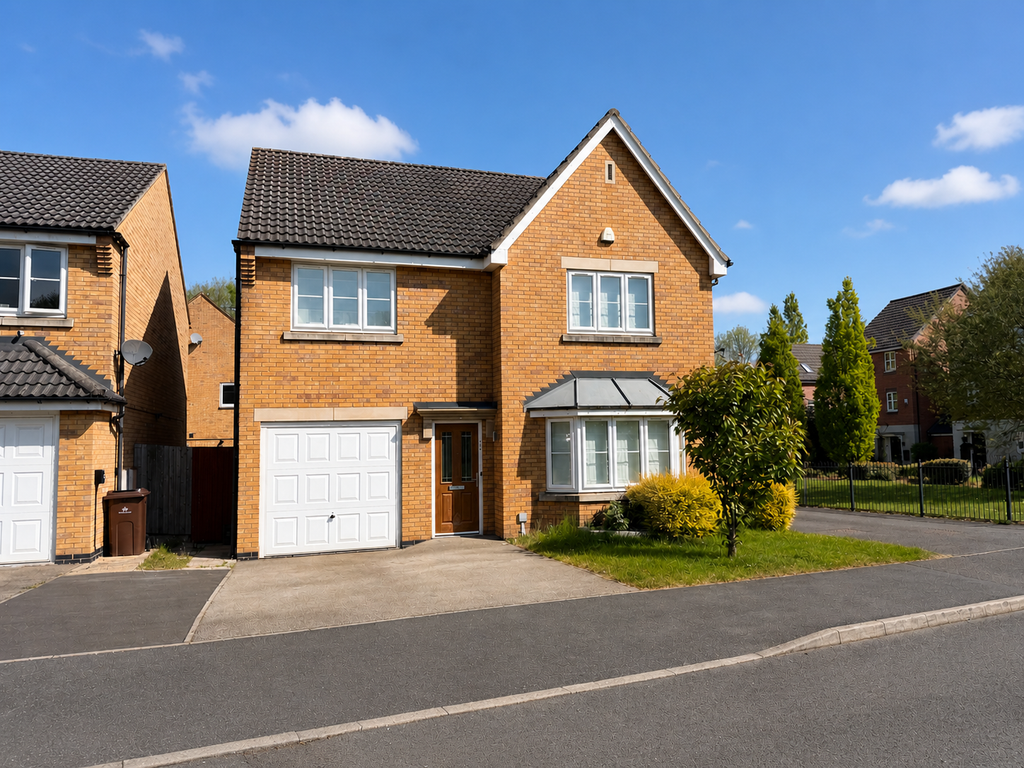 Property photo 1 of 16 Img_2525