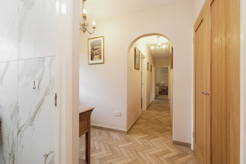 Additional image 27 of 4 bed detached house for sale., Mitchel Troy Common, Monmouth NP25