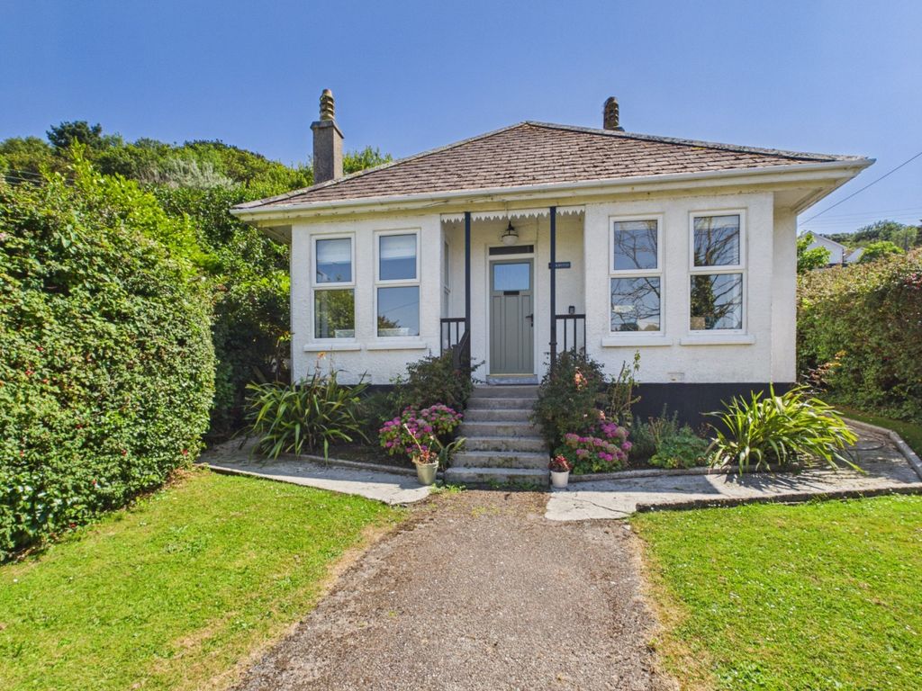 Property photo 2 of 26 5266863