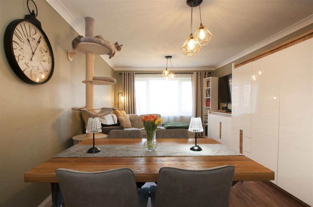 Property photo 1 of 11 Final 03.Jpg