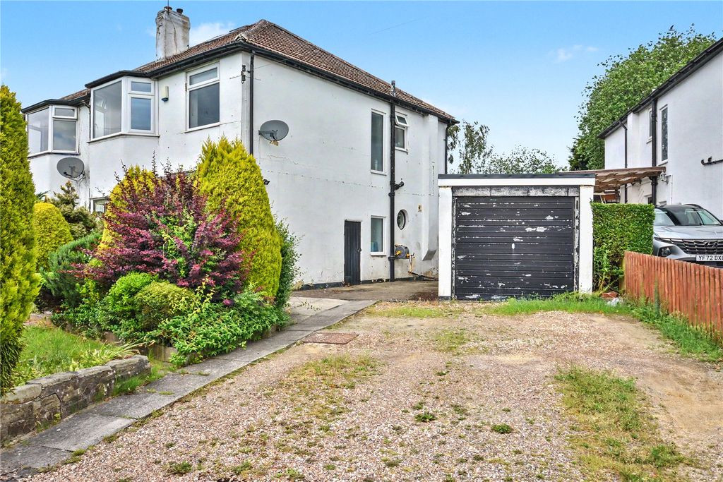 Property photo 1 of 15 Picture No. 17