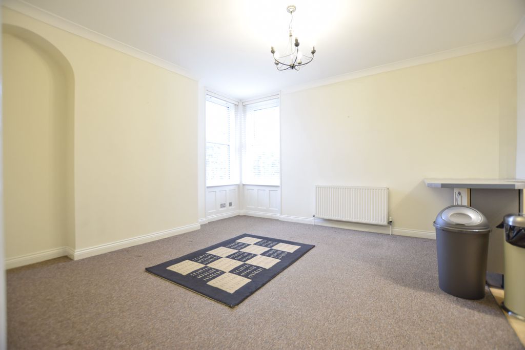 Property photo 2 of 15 _Dsc0118