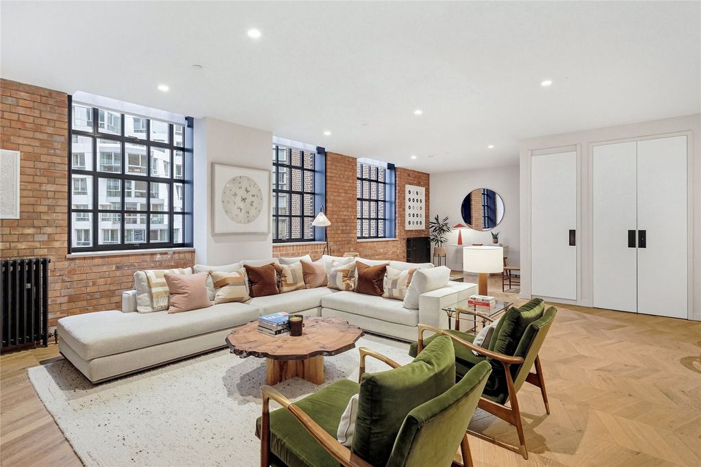 Property photo 1 of 14 Picture No. 45