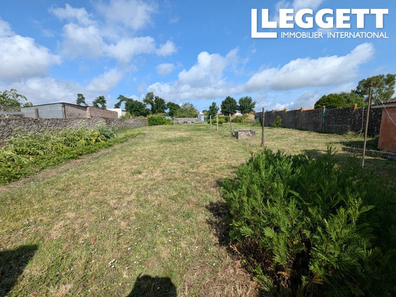 Property photo 3 of 10