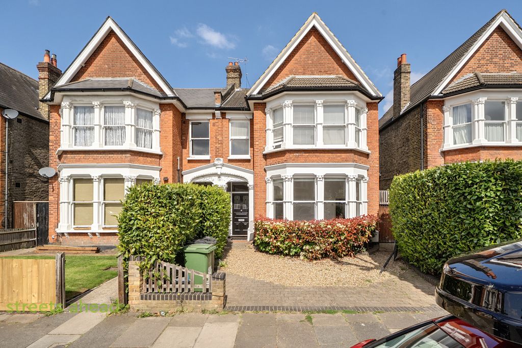 Property photo 1 of 21 8A6Ed877-6732-44d...