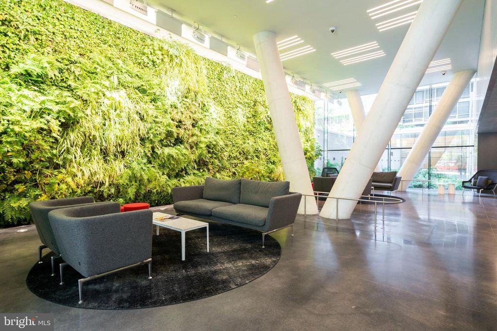 Property photo 2 of 21 <Alttext/>