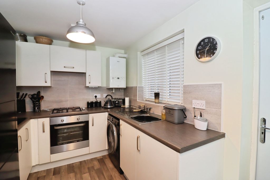 Property photo 3 of 18 Img_4151