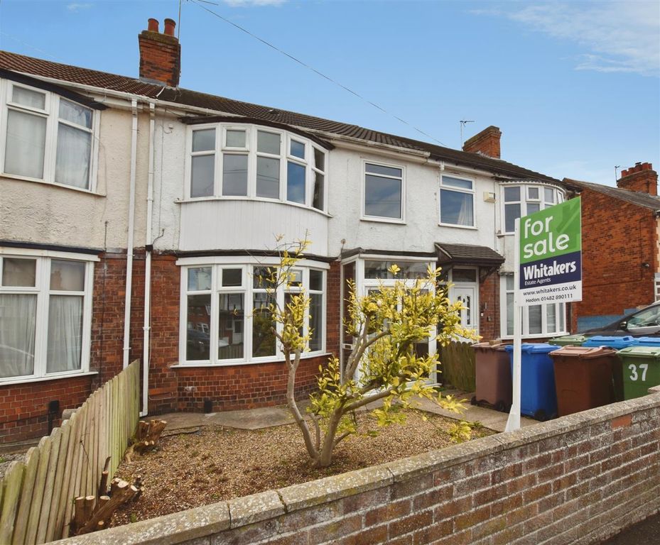 Property photo 1 of 24 60ee8480-Front 20B.Jpg