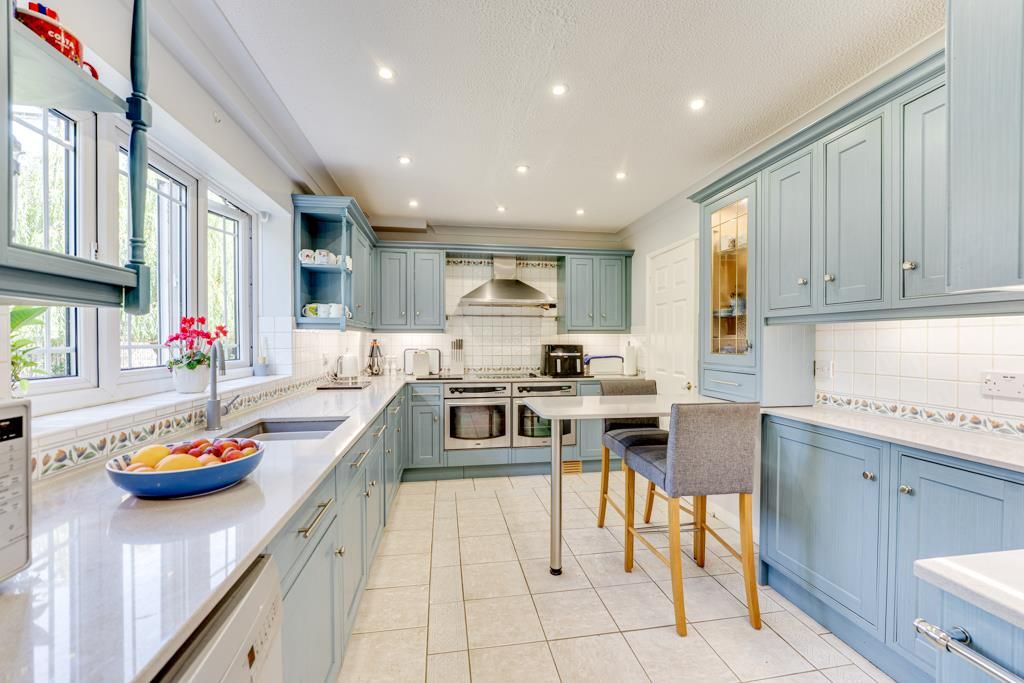Property photo 3 of 53 4 Grange Farm, Church Road, Hargrave-36.Jpg