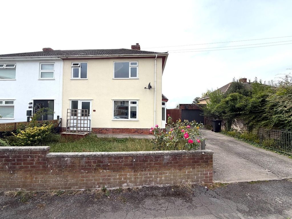 Property photo 1 of 10 Front Two.Jpg