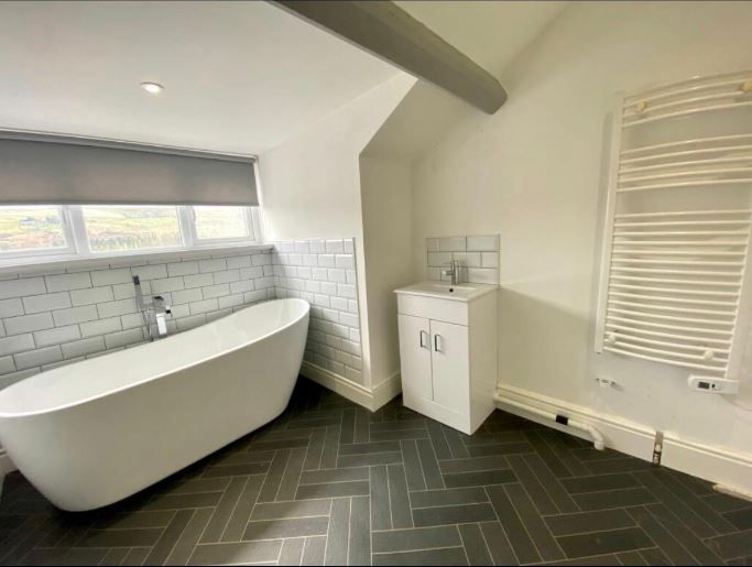 Additional image 5 of 2 bed flat to rentBrynonen, Eureka Place, Ebbw Vale NP23