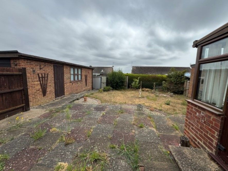 Property photo 2 of 14