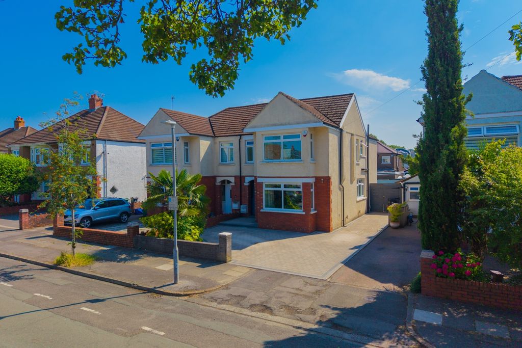 Property photo 1 of 23 Award Winning Cps Homes Media Team_2