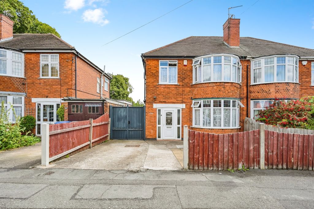 Property photo 1 of 17