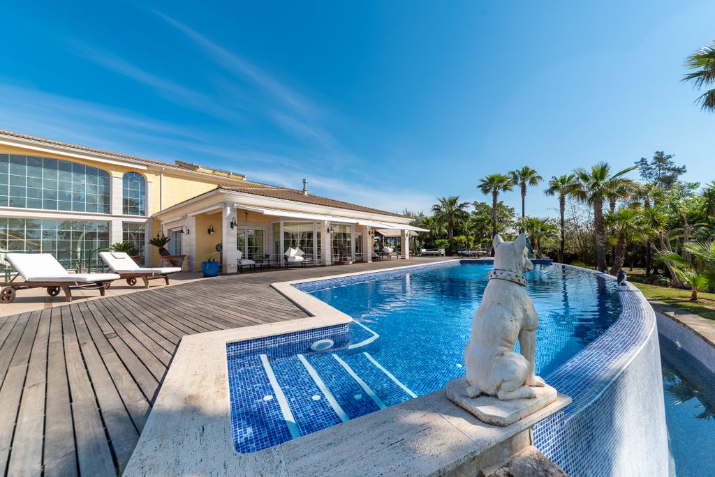 Property photo 1 of 70 71228 Web-14.Jpg