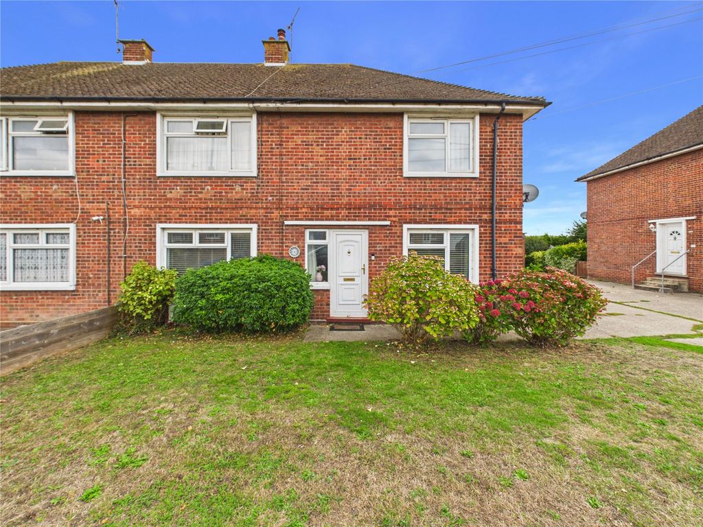 Property photo 1 of 15 Picture No. 18