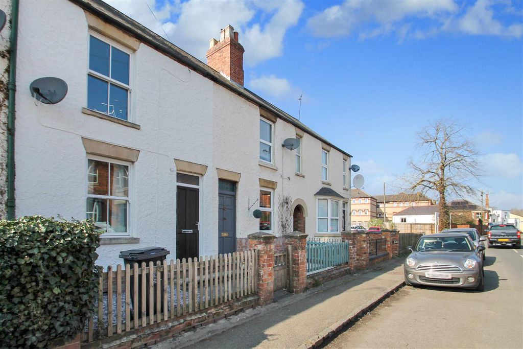 Property photo 1 of 21 Img_7770.Jpg