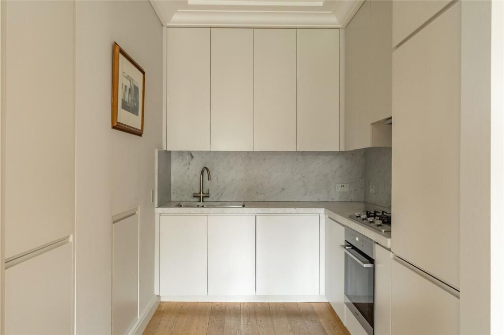 Property photo 3 of 3