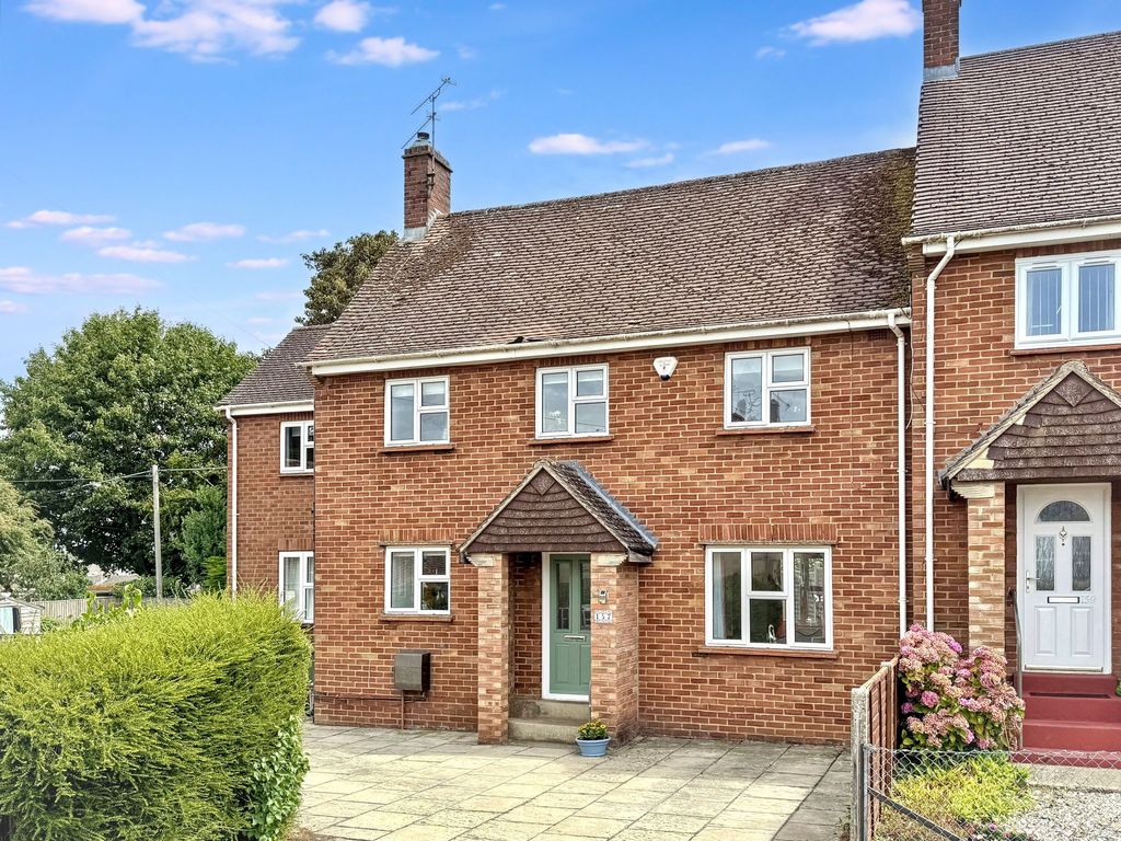 Property photo 3 of 20