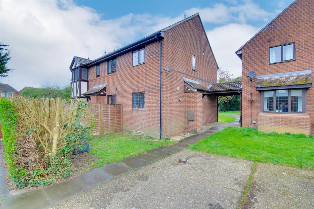 Property photo 2 of 13 Img_4197-Img_4199.Jpg