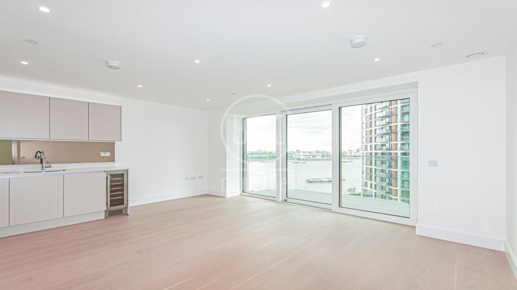 Property photo 3 of 10 Photo 03