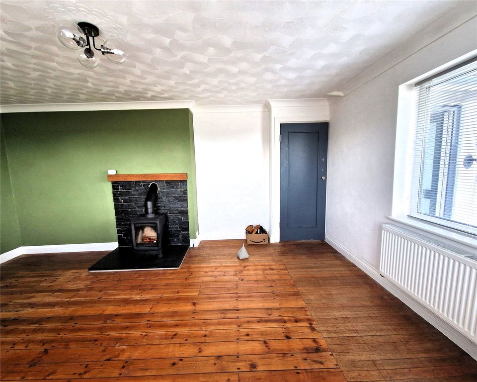 Property photo 3 of 18 Picture No. 60