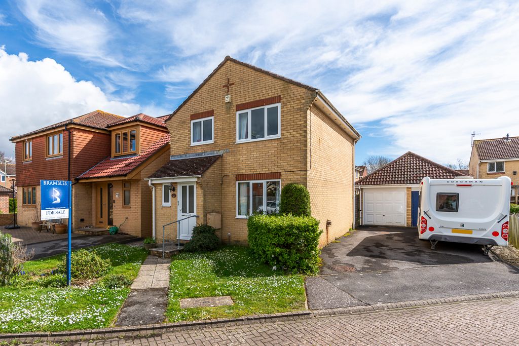 Property photo 1 of 13