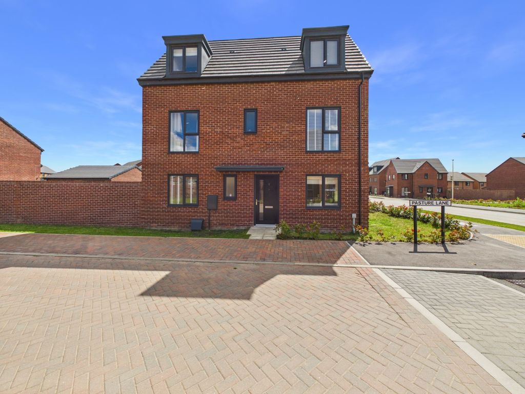 Property photo 1 of 23 4816580
