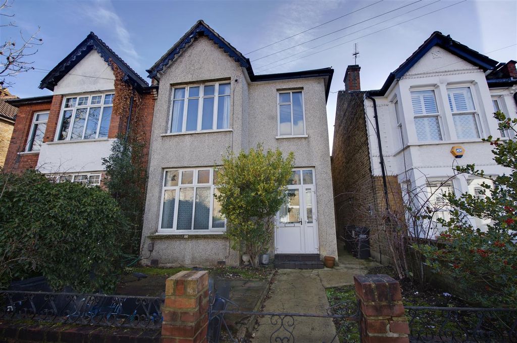 Property photo 1 of 7 Main Picture