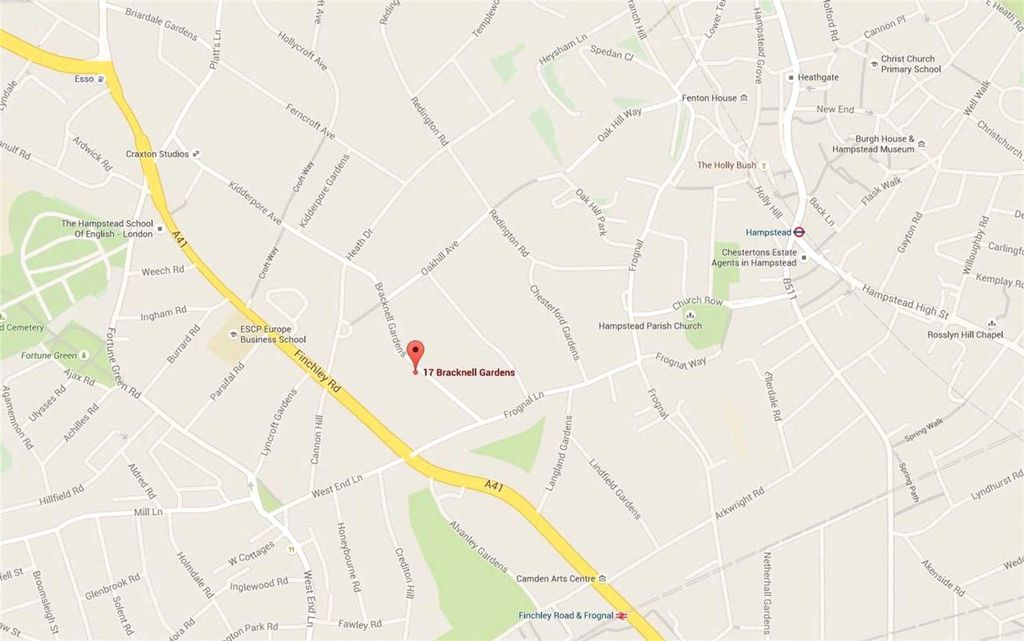 Property photo 2 of 9 Property-Photo-976