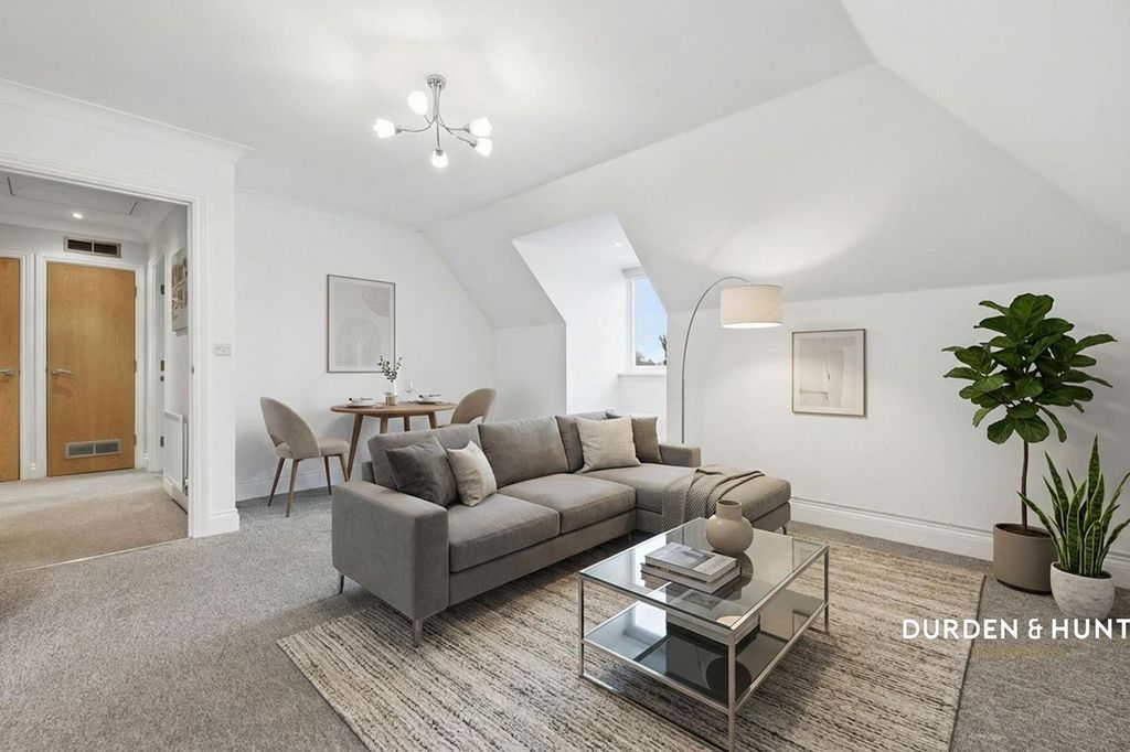 Property photo 2 of 19 CGI Furniture