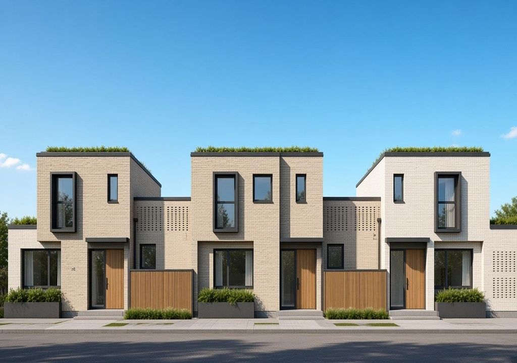 Property photo 2 of 4 New cgi2.Jpg