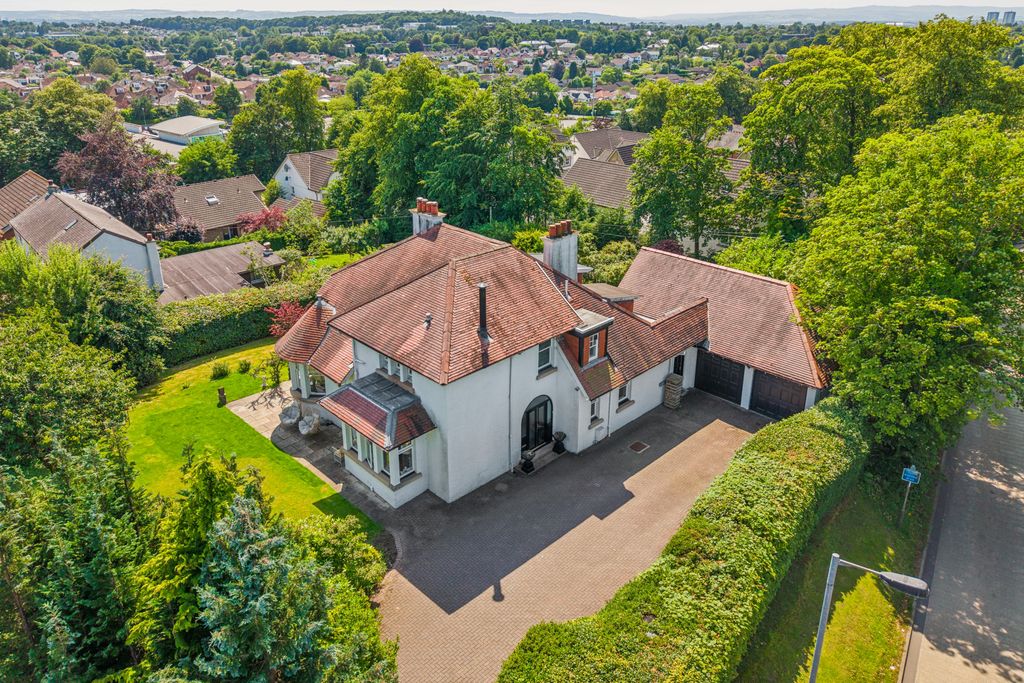 Property photo 3 of 39 General Dji_20260712