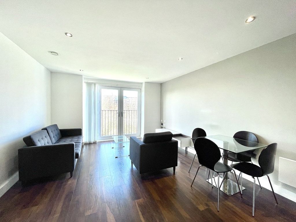 Property photo 2 of 7 Picture No. 06