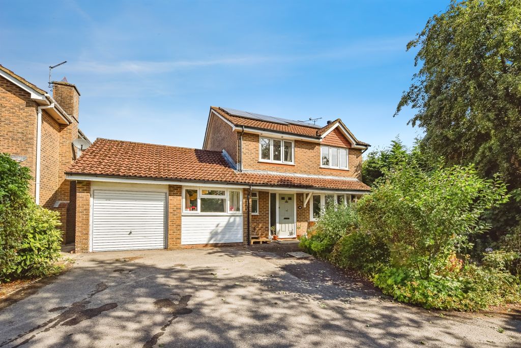 Property photo 1 of 16