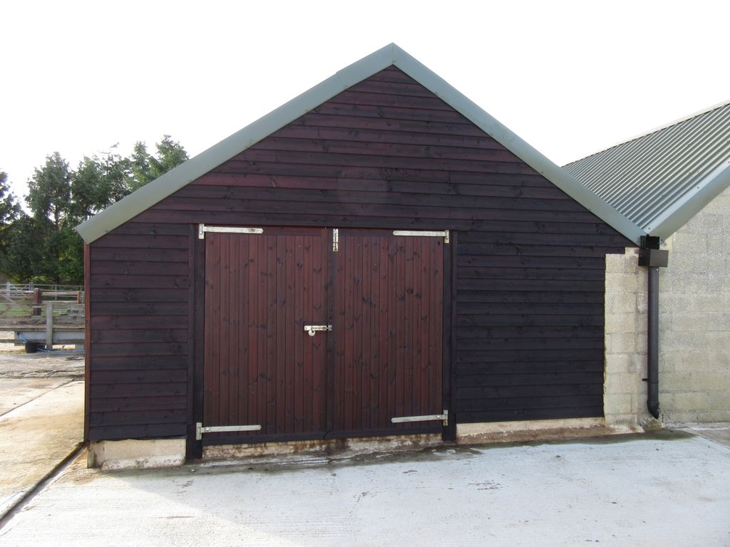 Property photo 1 of 4 J26 Ext (2)