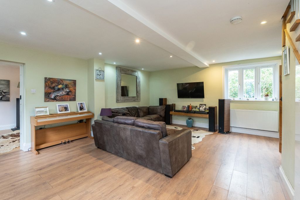 Property photo 2 of 19 Dsc02981