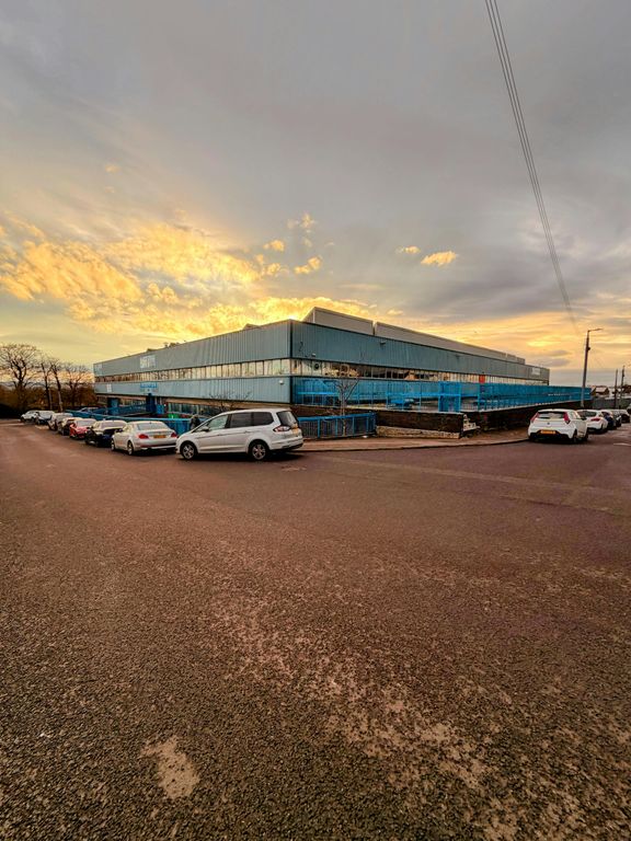 Property photo 1 of 10 Img_8636.Jpg