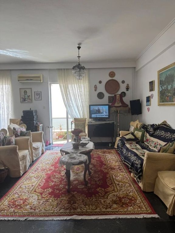 Property photo 1 of 8 Apartment, 108 Sq, For Sale