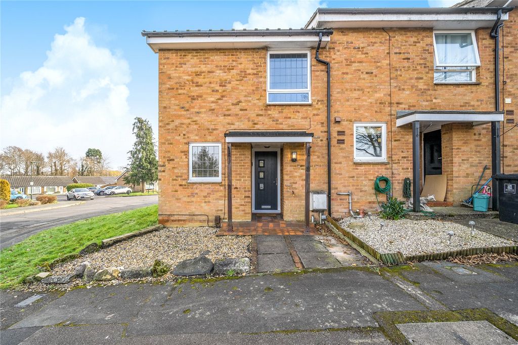 Property photo 1 of 18 Picture No. 24