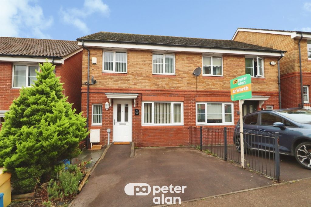 Property photo 1 of 21