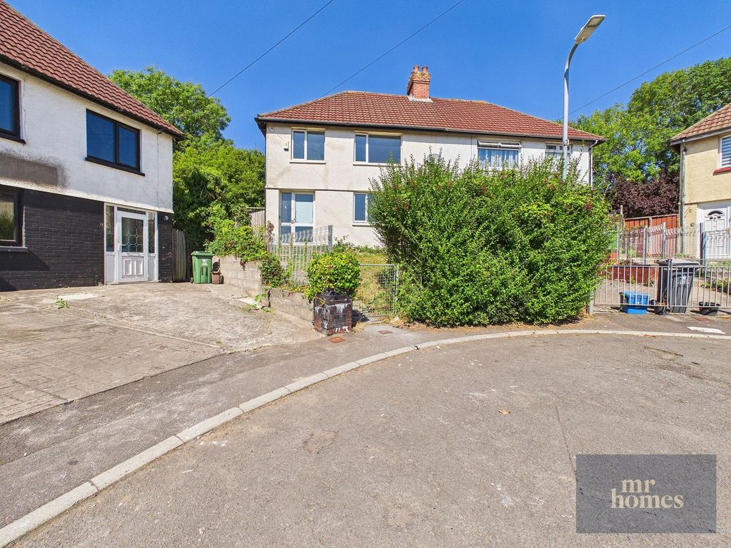 Property photo 1 of 27