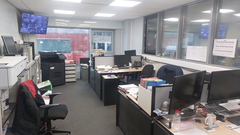 Property photo 2 of 3 Photo 2