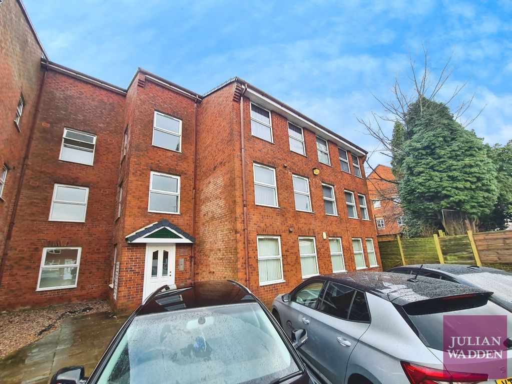 Property photo 1 of 10 Picture No. 04