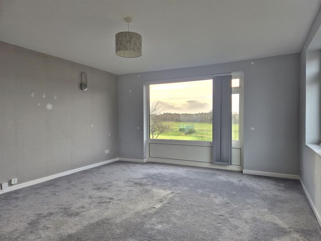 Property photo 3 of 10 20260212_151800_Resized.Jpg