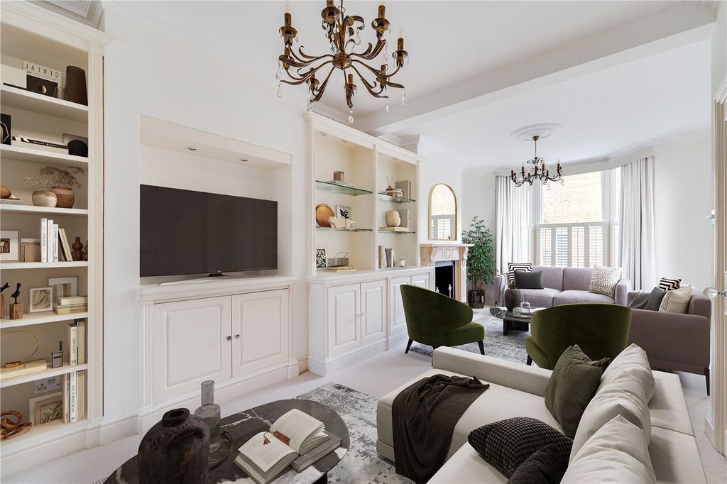 Property photo 1 of 7 Picture No. 01