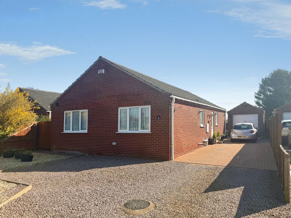 Property photo 1 of 20 Front