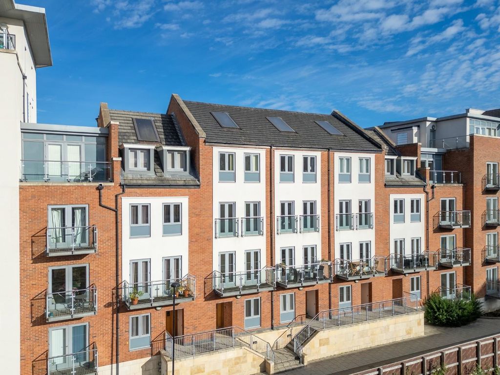 Property photo 1 of 26 Ps-2.Jpg